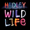 Wild Life (Deluxe Version)