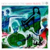 Nick Haywood Trio - Many Rivers to Cross