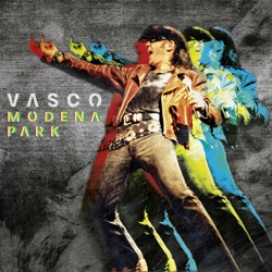 Vasco Rossi - Senza Parole
