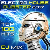 Ethereal (Electro House Dubstep 2017 DJ Mix Edit) artwork
