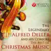 Stream & download The Legendary Alfred Deller and his Consort: The Best of Christmas Music