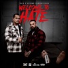Welcome To Hate - EP