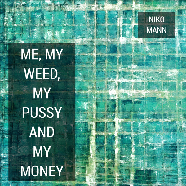 porn-pussy-and-money-burciaga-porn-shoot