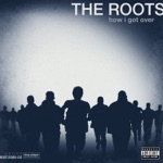 The Roots - Radio Daze (feat. Blu, Porn & Dice Raw)