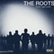 Right On (feat. Joanna Newsom & STS) - The Roots lyrics