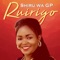 Ruirigo - Shiru wa GP lyrics