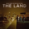 The Land (Music from the Motion Picture), 2016