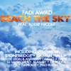 Reach the Sky (feat. Addie Nicole)