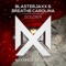 Soldier (Extended Mix) - Blasterjaxx & Breathe Carolina lyrics