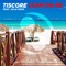 Lean on Me (feat. Julia Ross) [Club Mix] - Tiscore lyrics