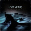 Lost Years - Stalker