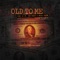 Old To Me (feat. Don Elway & Chil Gate$) - Tiny Dc lyrics