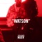 Watson - Single