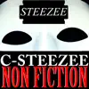 Non Fiction - EP album lyrics, reviews, download