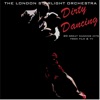 Dirty Dancing and Other Dance Hits from Film & Tv