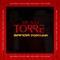 SOY DE LA TORRE - Banda Fortuna lyrics