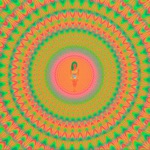 Jhené Aiko - While We're Young