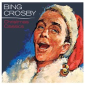 Bing Crosby - Peace On Earth/Little Drummer Boy (Medley / Remastered 2006)