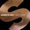 Turn It Up - Damien N-Drix lyrics