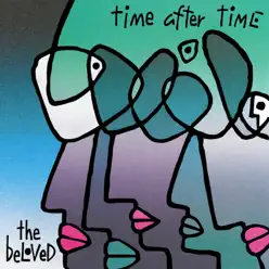 Time After Time - EP - The Beloved