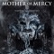 World of Pain - Mother Of Mercy lyrics