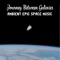 Alien Attack - Guided Meditation Music Zone lyrics