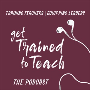 GTTT Podcast Episode 004 What is Salvation?