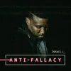 Anti-Fallacy album lyrics, reviews, download