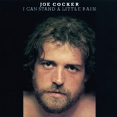 Joe Cocker - I Get Mad