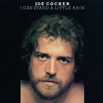 You Are So Beautiful by Joe Cocker song reviws