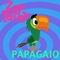 Papagaio - Zooparky lyrics