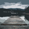 Session 1 - Single