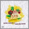 Chica Loca - Single