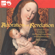 The Hipocrites' False Popes from Apocalypse - Ypocrite pseudopontifices / Velut stelle (Italian Translation of the Motet Ypocrite Pseudopontifices with Improvisations. Motet from the Monastery of Florence, 15th Century) - Nova Cantica:Maria Silvia Roveri