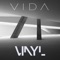 Bem-Vindo - Vinyl lyrics