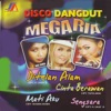 Disco Dangdut Megaria, 2009