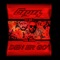 Den Er Go' (feat. Bar Z) - Gigis lyrics