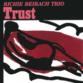 Trust artwork