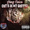 Cry's in My Ghetto - Yung Cinco lyrics