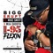 I-95 Flexin (feat. Mike Smiff & MIAShoota) - Bigg Erupt lyrics