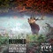 Blurred (Daniele Petronelli Remix) - Urig & Dice lyrics