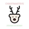 Christmasteve