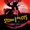 Stone Temple Pilots - Crackerman (Remastered 2017)