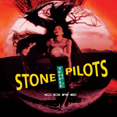 Core (Remastered) - Stone Temple Pilots