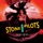 Stone Temple Pilots-Dead & Bloated