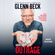 Glenn Beck - Addicted to Outrage (Unabridged)