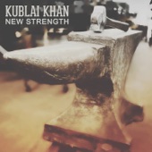 Kublai Khan TX - A Brotherhood of Man