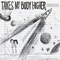 Takes My Body Higher (feat. Lincoln Jesser) - Shoffy lyrics