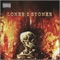 Loner 2 Stoner - Anwar lyrics