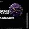 Kadasarva - Wenix & Diann lyrics